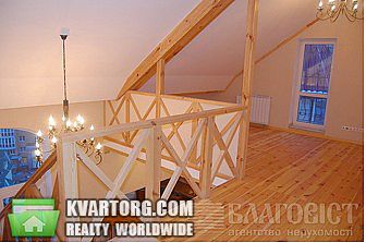 Sell 5-room apartment. Киев, Героев Сталинграда пр — photo 4