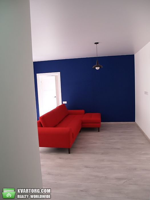Sell 2-room apartment. Киев,  Ахматовой — photo 6