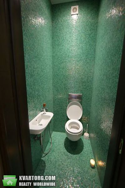 Sell 3-room apartment. Киев, Бессарабская пл — photo 8