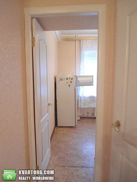 Sell 3-room apartment. Одесса, Героев Сталинграда — photo 8