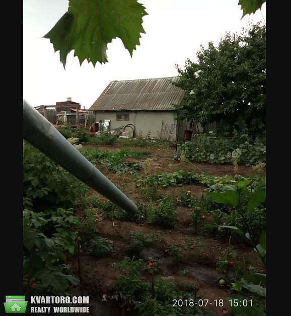 Sell house. Одесса, Юбилейная — photo 2