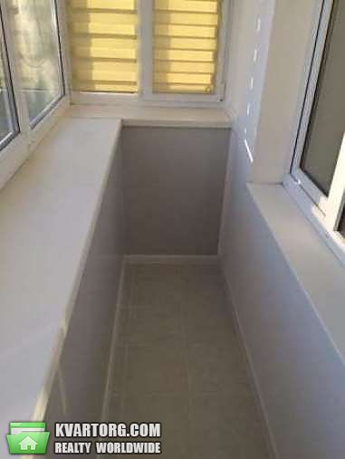 Sell 3-room apartment. Киев,  Пироговского — photo 8