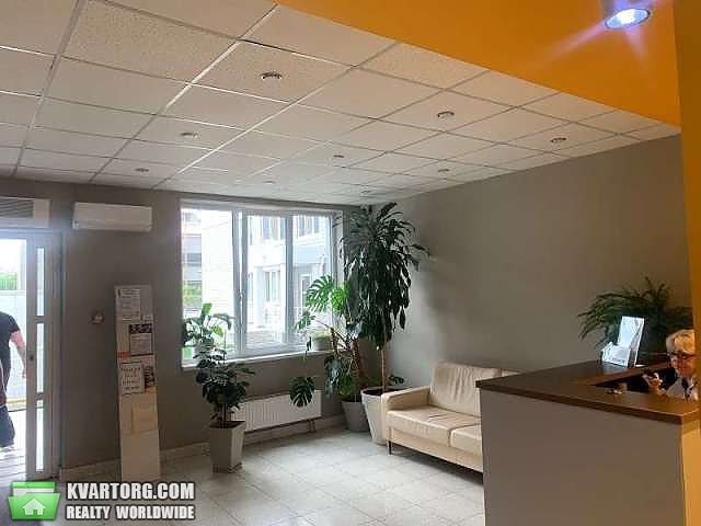 Sell 1-room apartment. Одесса, Люстдорфская дор. — photo 8