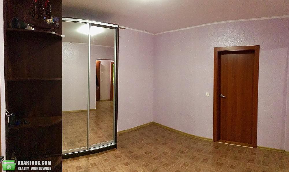 Sell 2-room apartment. Киев,  Закревского — photo 3