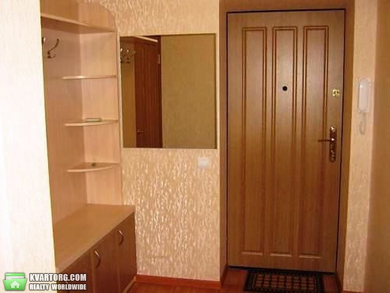 Sell 1-room apartment. Киев, Хмельницкая — photo 7