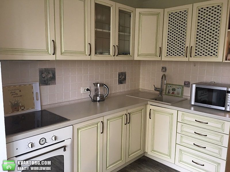 Sell 2-room apartment. Киев,  Гонгадзе пр — photo 4