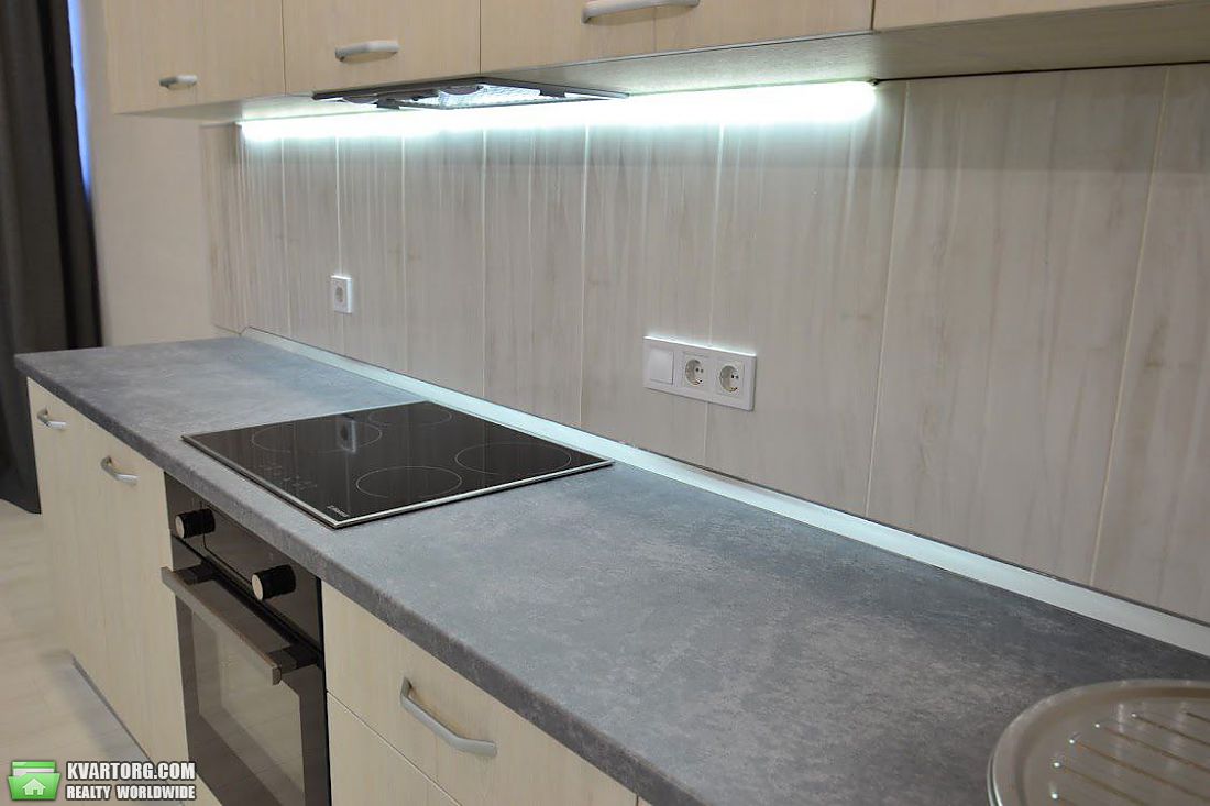 Sell 1-room apartment. Киевская обл., Тургеневская — photo 3
