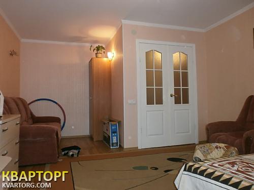 Sell 1-room apartment. Одесса, Левитана — photo 3