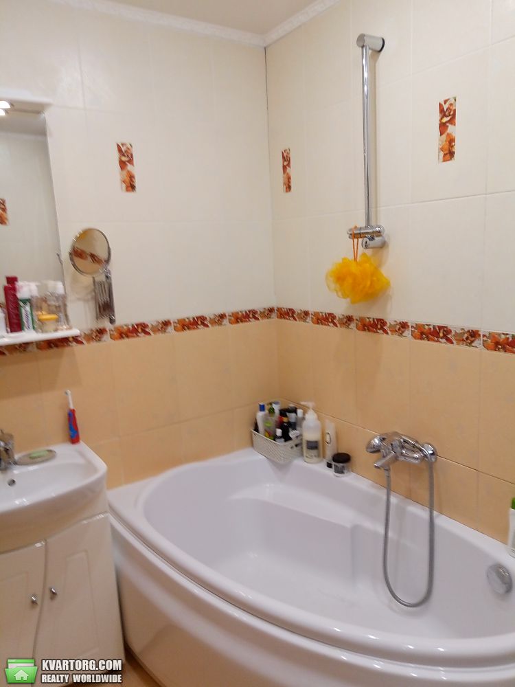 Sell 2-room apartment. Днепропетровск, Мира пр. — photo 6