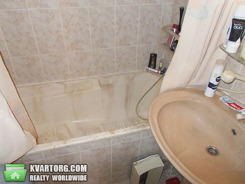 Sell 3-room apartment. Киев, Краснозвездный пр-т. — photo 10