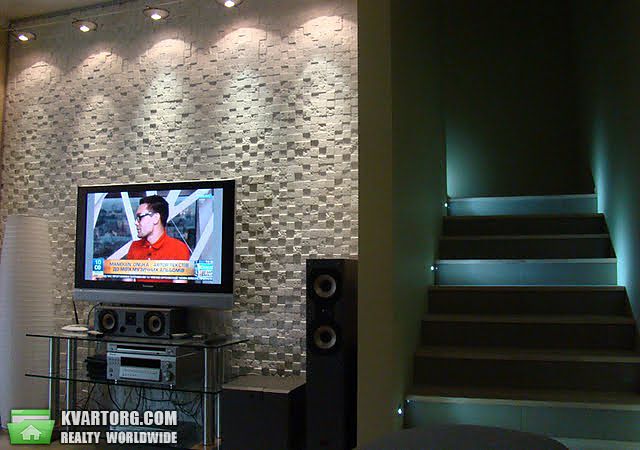 Sell house. Украинка,  Лесная — photo 7