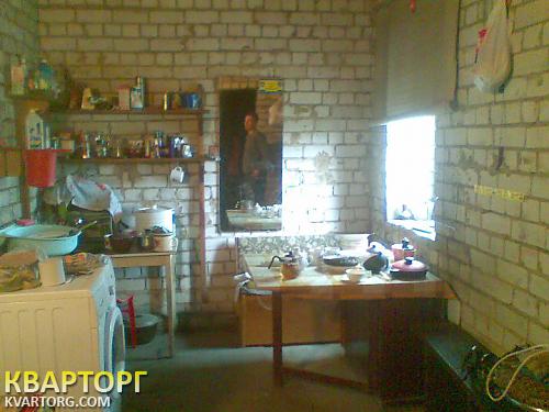 Sell house. Киевская обл.,  Васильковская — photo 3