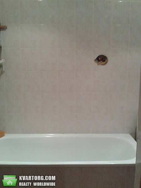 Sell 3-room apartment. Киев,  Пимоненко — photo 9