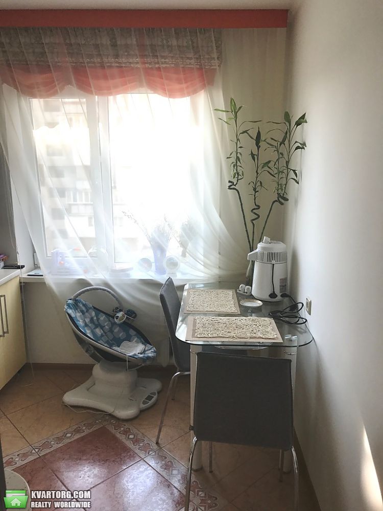 Sell 2-room apartment. Одесса, Балковская — photo 8