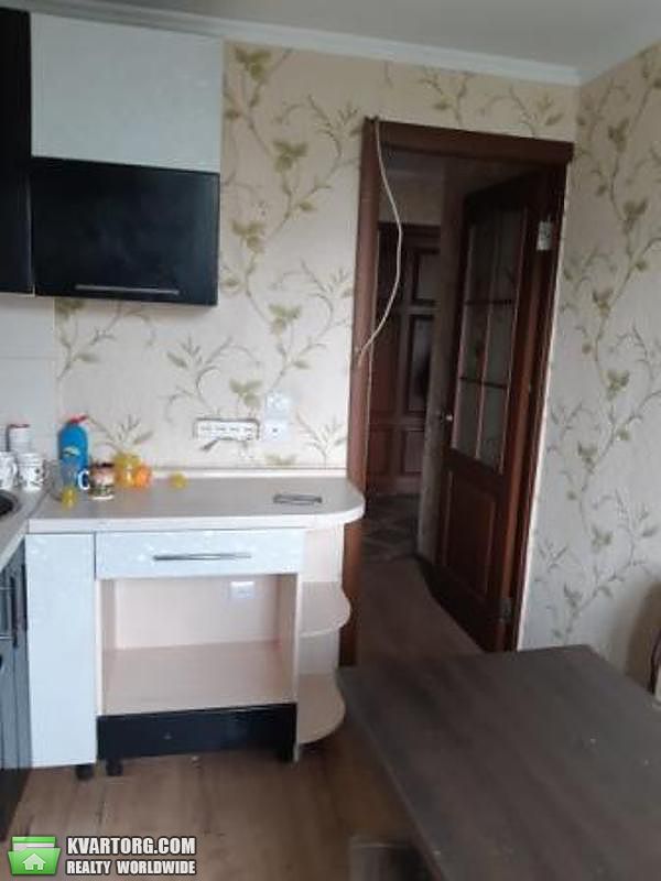 Sell 2-room apartment. Днепропетровск, Лесозащитная — photo 2