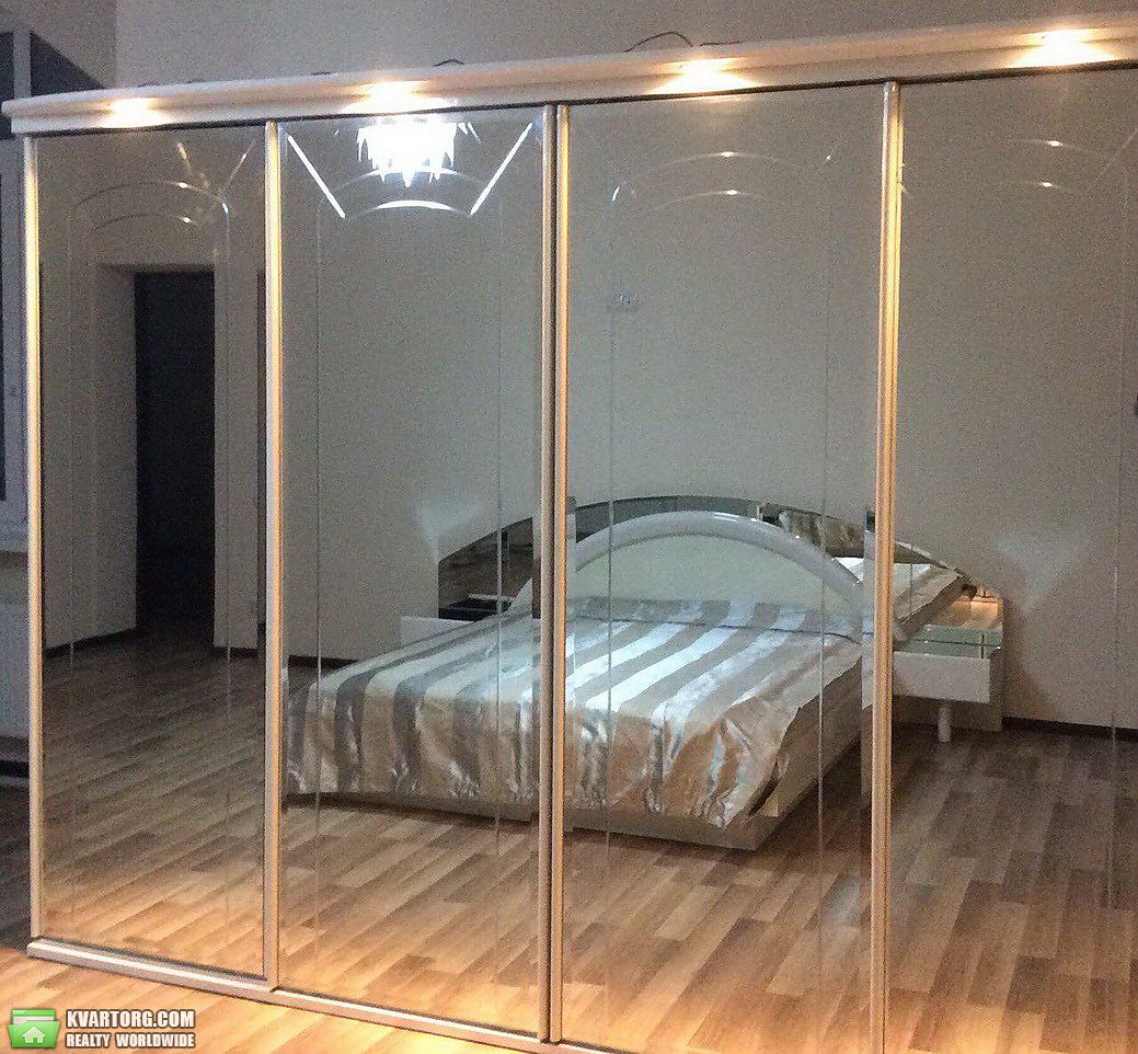 Rent out house. Киевская обл.,  Старокиевская — photo 5