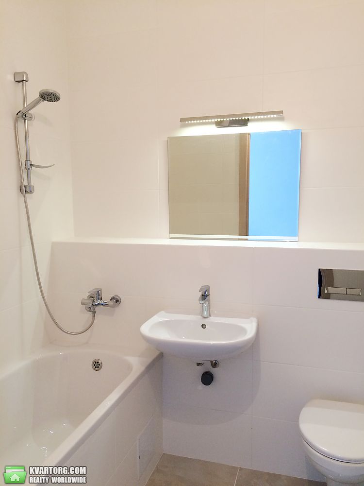 Sell 1-room apartment. Киев,  Соломенская — photo 8