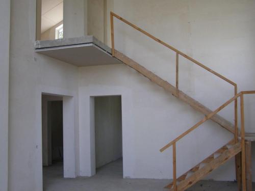 Sell house. Киевская обл., Путровка — photo 5