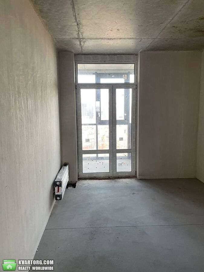 Sell 3-room apartment. Киев,  Кудрявская — photo 8