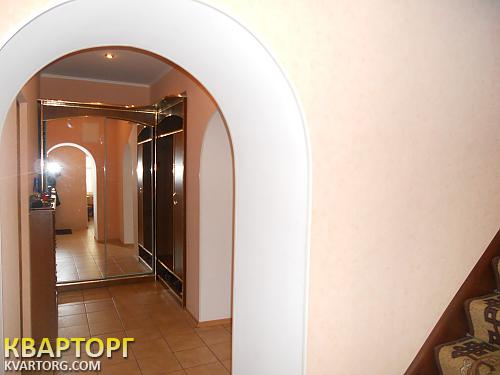 Rent out house. Винница, Ближнее Замостье — photo 2