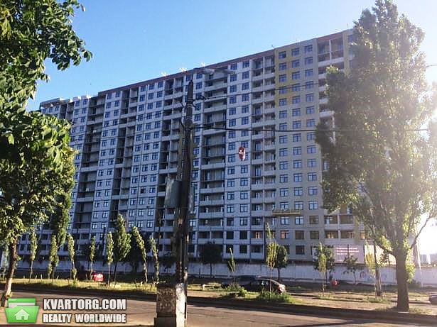 Sell 3-room apartment. Киев,  Качалова — photo 1