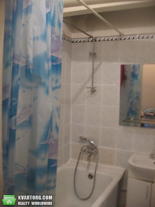 Sell 2-room apartment. Киев,  Тупикова — photo 5