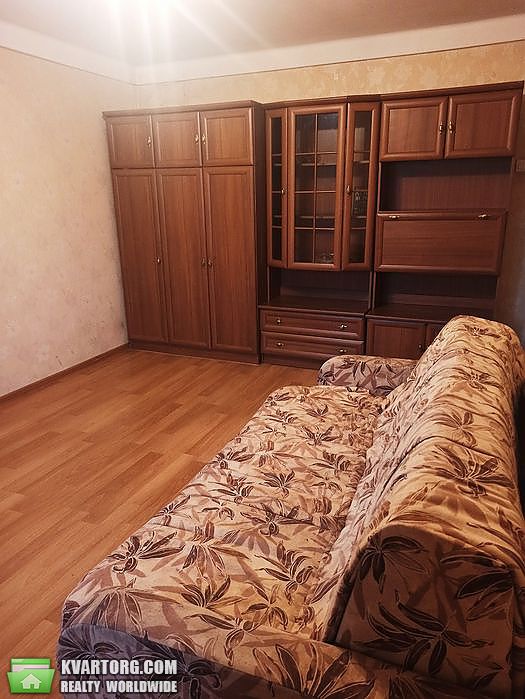 Sell 2-room apartment. Киев,  Оболонский пр — photo 6