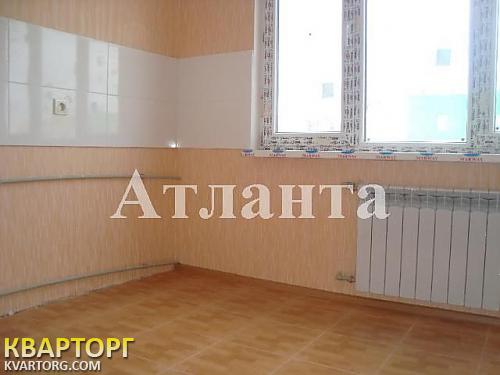 Sell 1-room apartment. Одесса, Сахарова — photo 1
