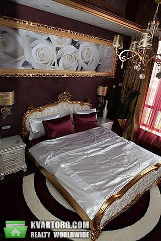 Sell 3-room apartment. Киев,  Драгомирова — photo 9