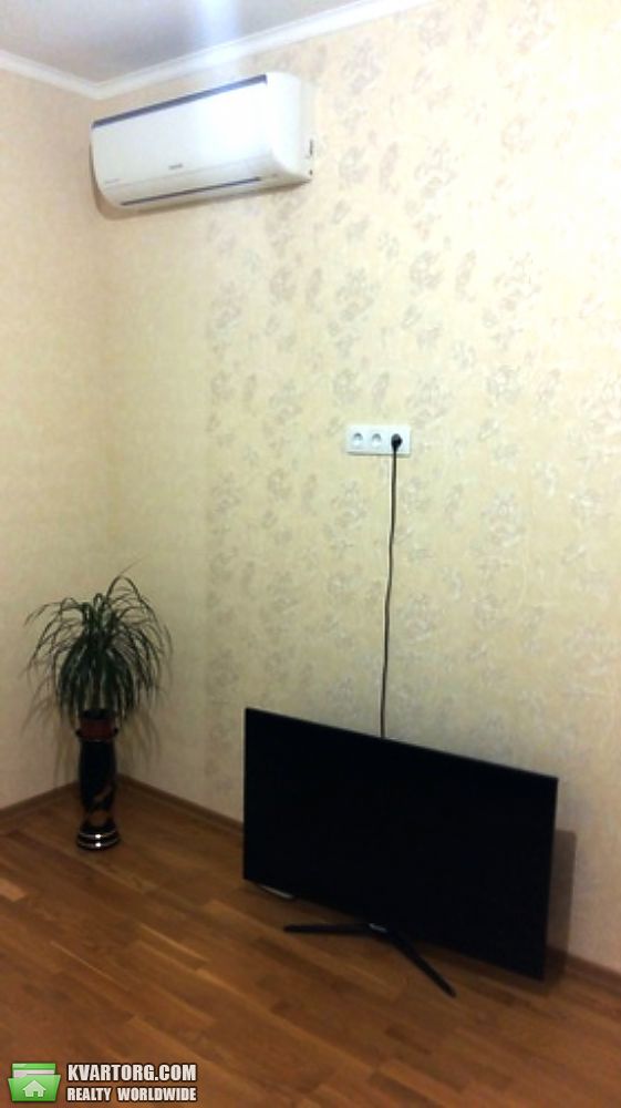 Sell 1-room apartment. Киев,  Дегтяренко — photo 6
