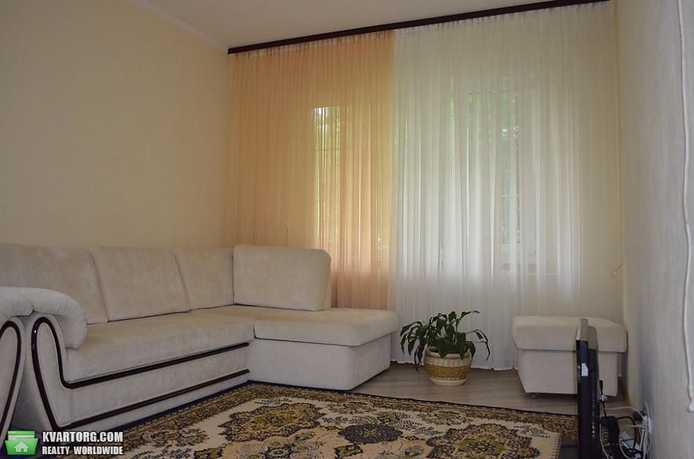 Sell 1-room apartment. Киев, Тулузы — photo 6