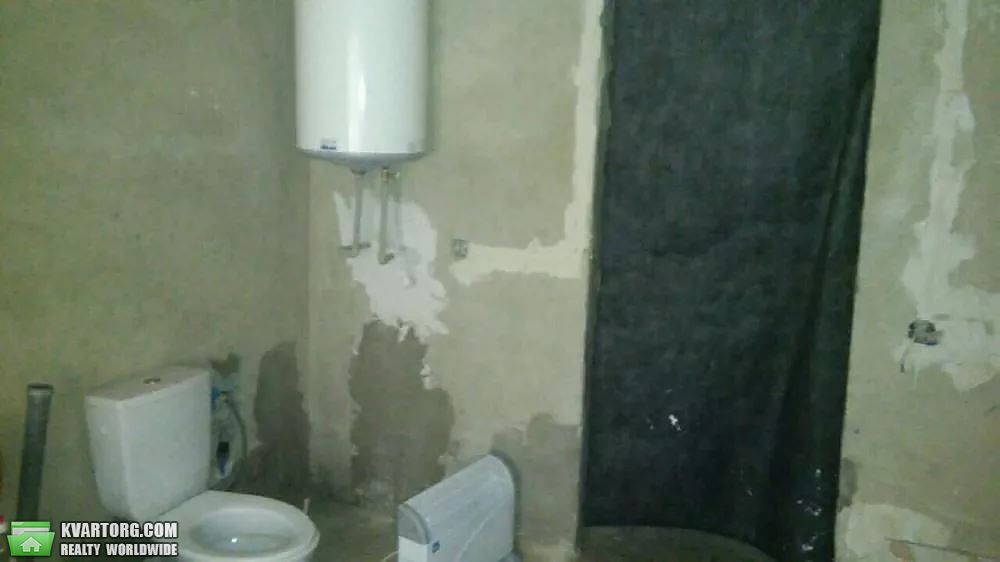Sell house. Киевская обл., Медична — photo 5