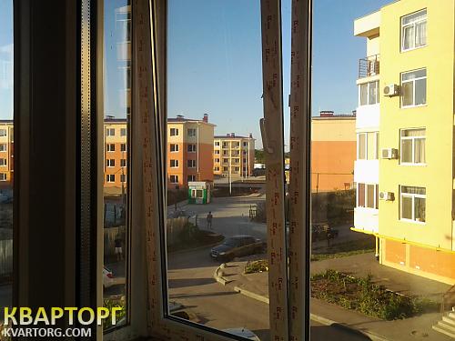 Sell 1-room apartment. Одесса, ЖК Седьмое небо — photo 5