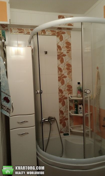 Sell 3-room apartment. Киев,  Гречко — photo 7