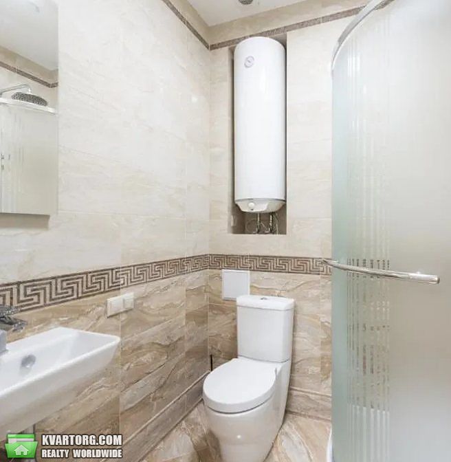 Sell 3-room apartment. Киев,  Богдана Хмельницкого — photo 7