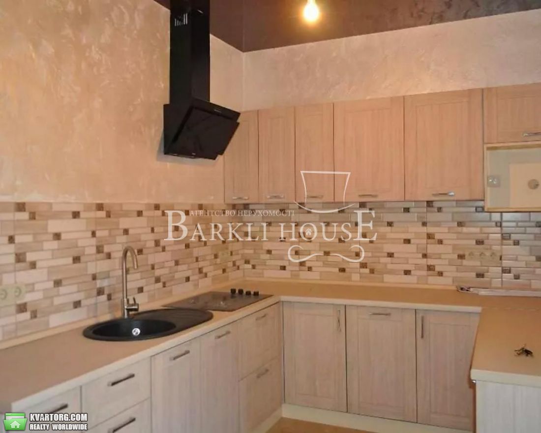 Rent out house. Ирпень, Ирпень — photo 5