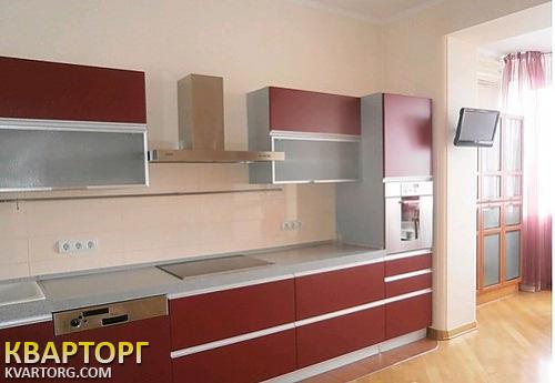 Rent out 4-room apartment. Киев,  Героев Сталинграда пр — photo 1