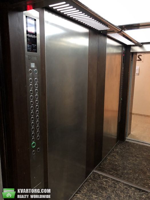 Sell 1-room apartment. Киев, Семьи Кульженко — photo 2