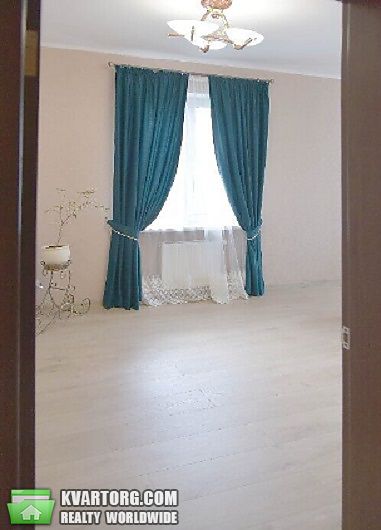 Sell 2-room apartment. Киев,  Ломоносова — photo 4