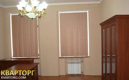 Rent out office. Киев, Институтская — photo 6