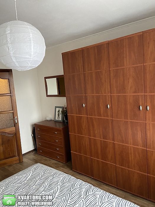 Sell 3-room apartment. Киев,  Радужная — photo 6