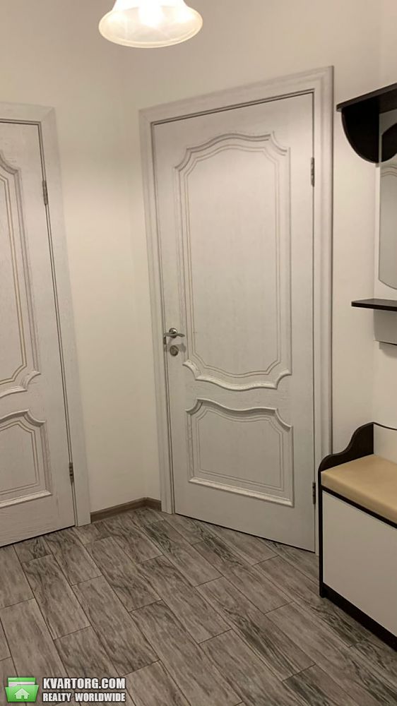Sell 1-room apartment. Ирпень, Украинская — photo 4
