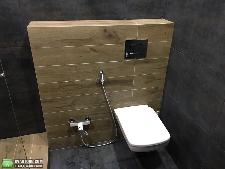 Sell 1-room apartment. Одесса, Берёзовая — photo 2