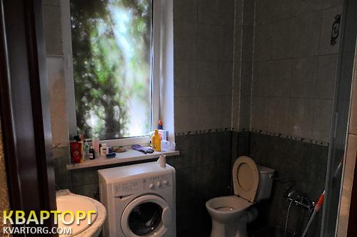 Sell house. Одесса, 9 я линия Дачи Ковалевского — photo 9