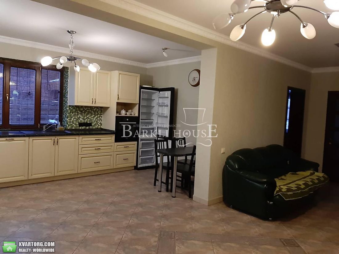 Rent out house. Киевская обл., Горенка — photo 2