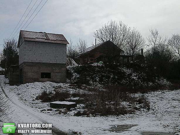 Sell house. Киевская обл., с. Гвоздев — photo 2