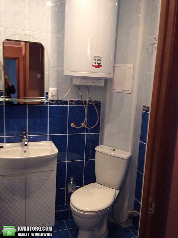 Sell 3-room apartment. Днепропетровск, Щербины — photo 9