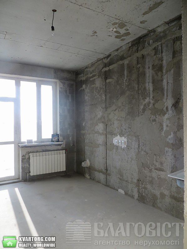 Sell 2-room apartment. Киев, Красноткацкая — photo 4