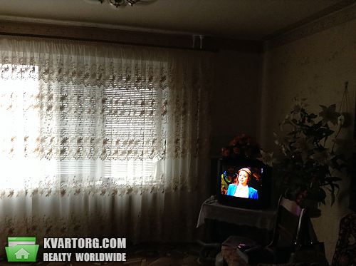 Sell 2-room apartment. Днепропетровск, Данила Нечая — photo 8