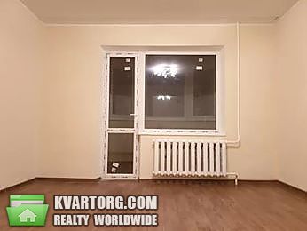 Sell 2-room apartment. Одесса, Балковская — photo 1